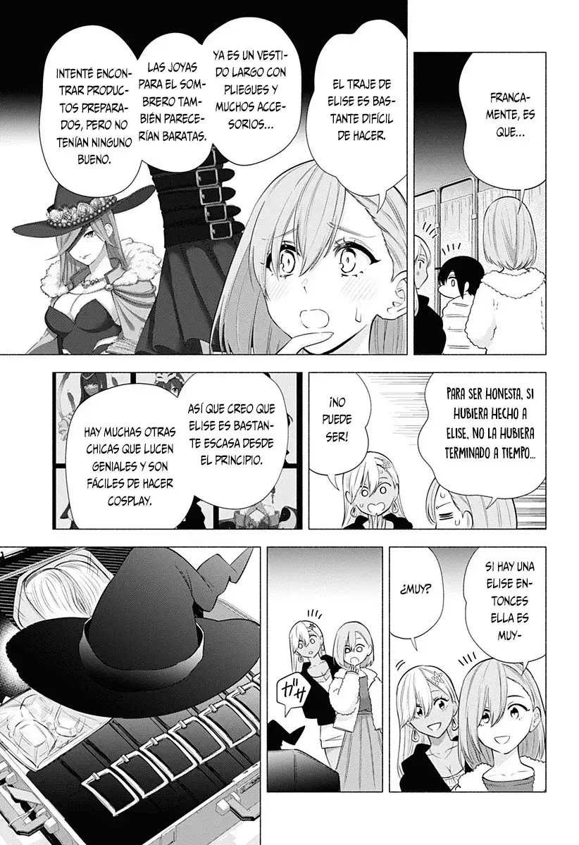 Capitulo 92 page 10