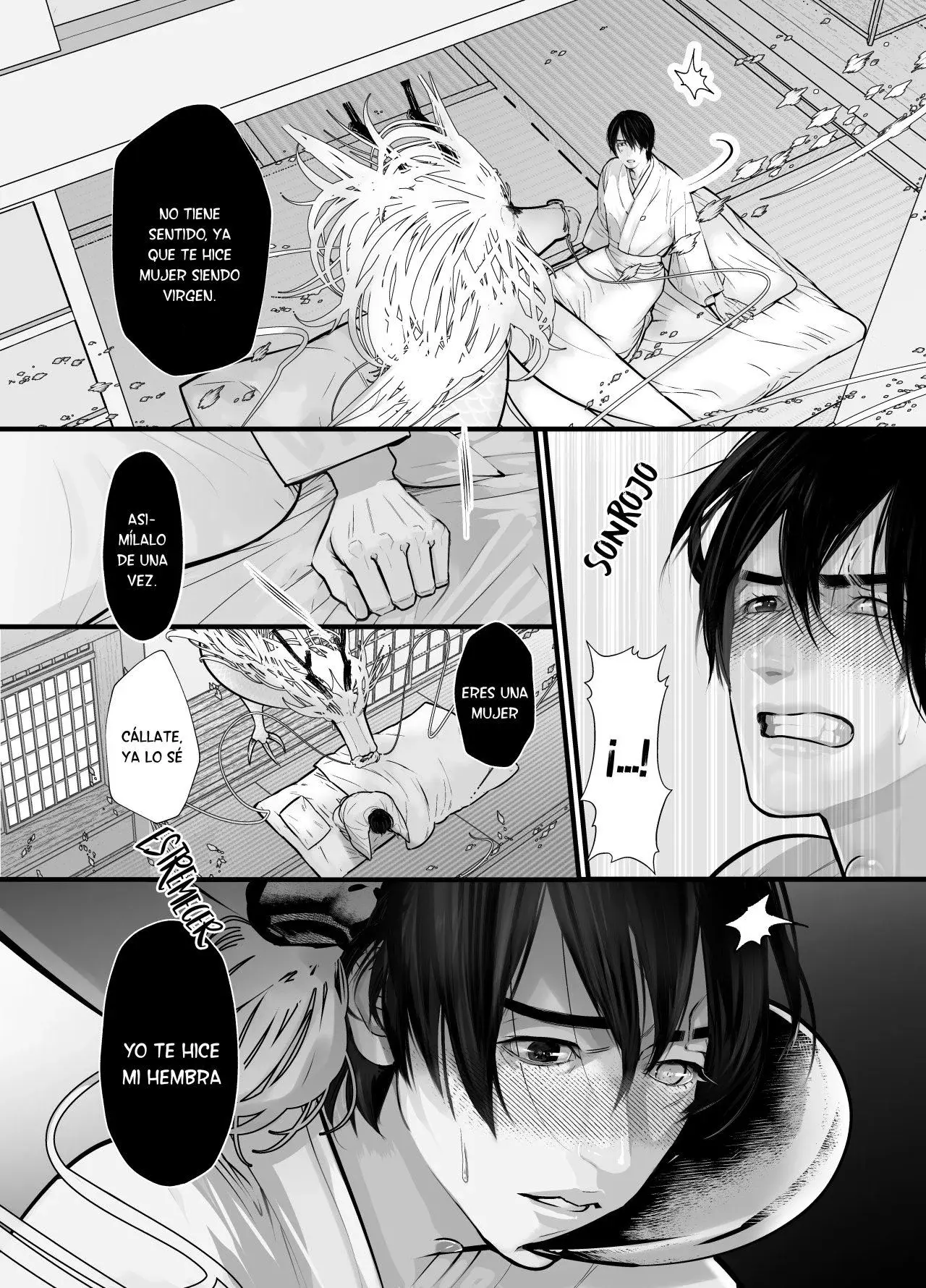 Capitulo 2 page 14