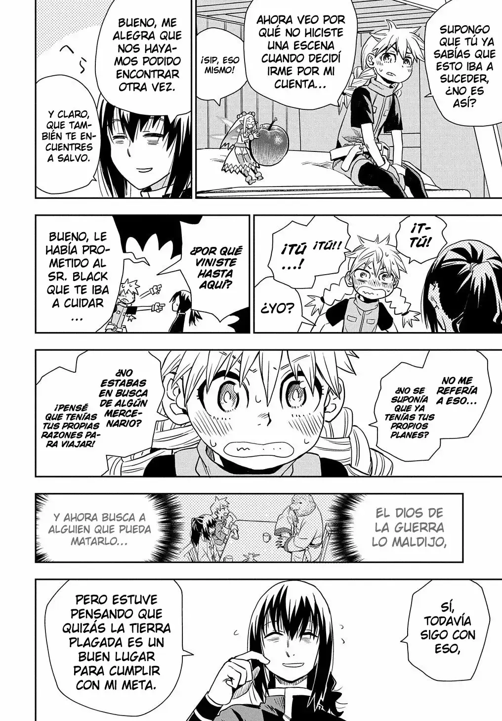 Capitulo 3 page 31
