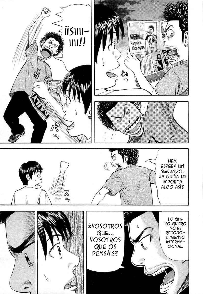 Capitulo 93 page 27