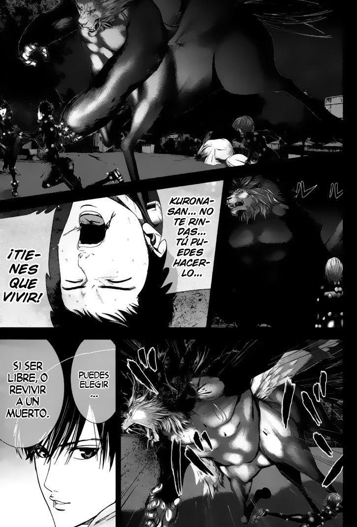 Capitulo 7 page 12