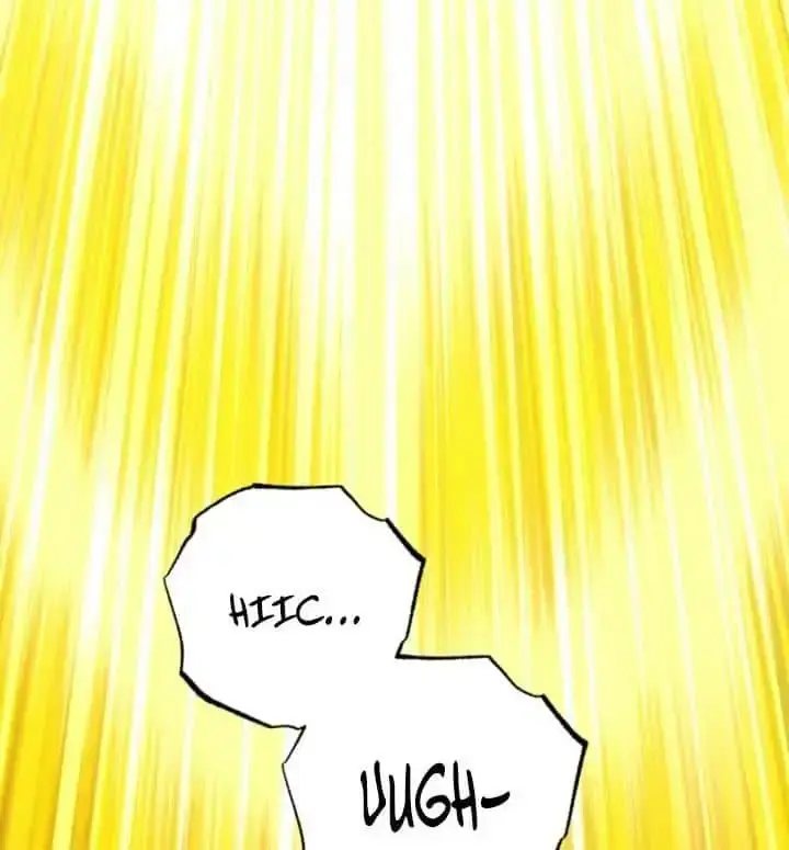 Capitulo 54 page 2
