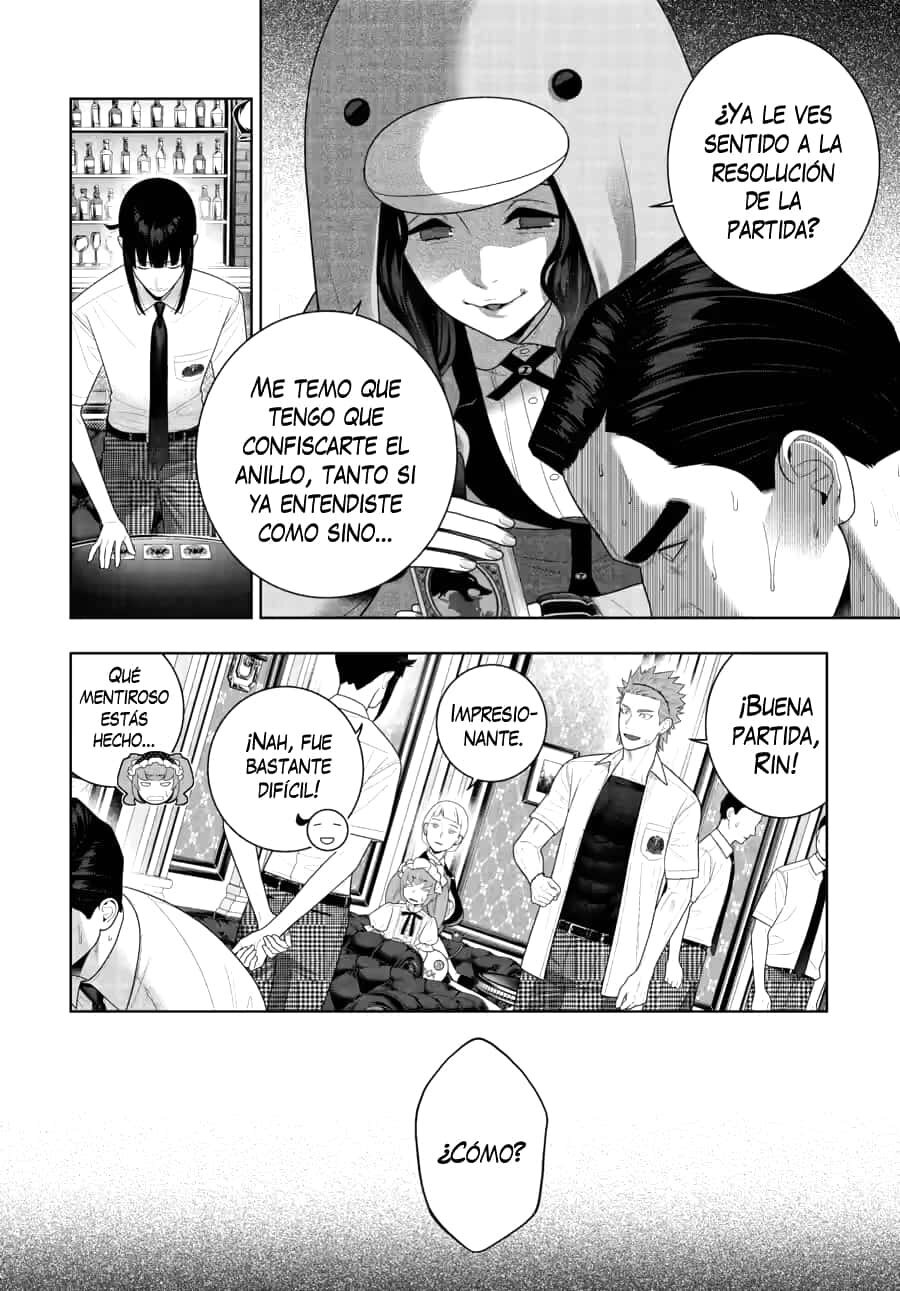 Capitulo 126 page 23