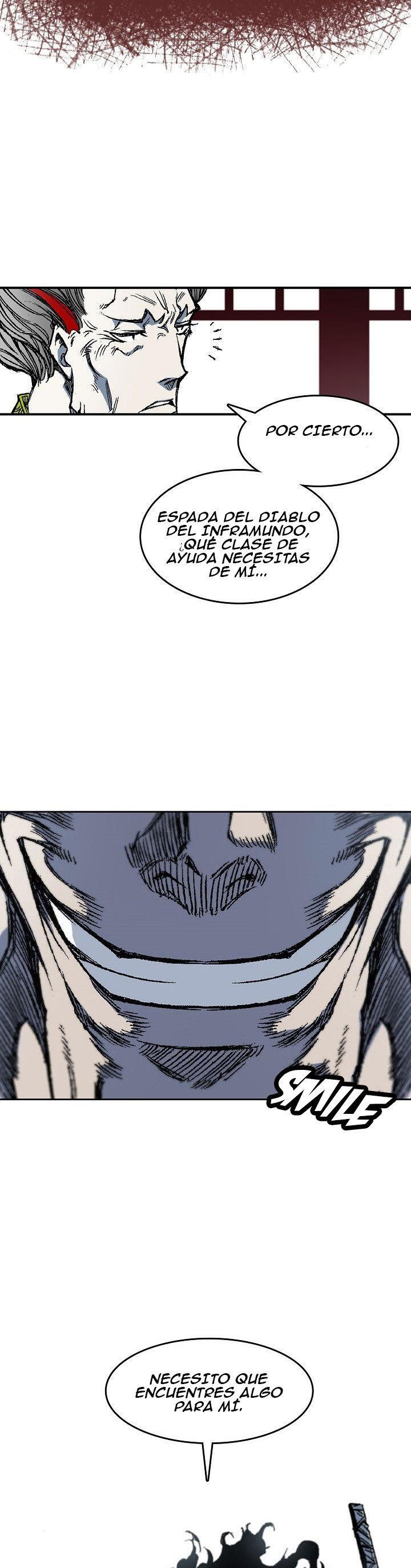 Capitulo 56 page 26