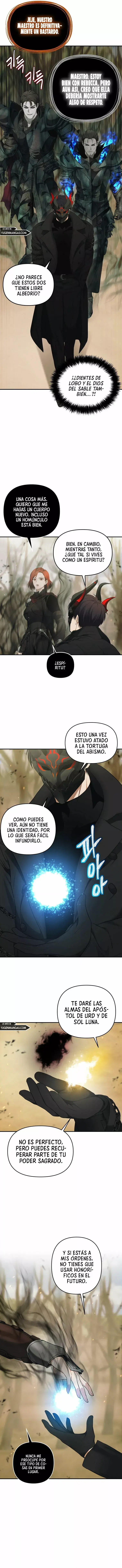Capitulo 121 page 14