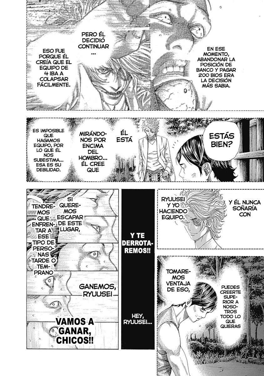 Capitulo 340 page 6