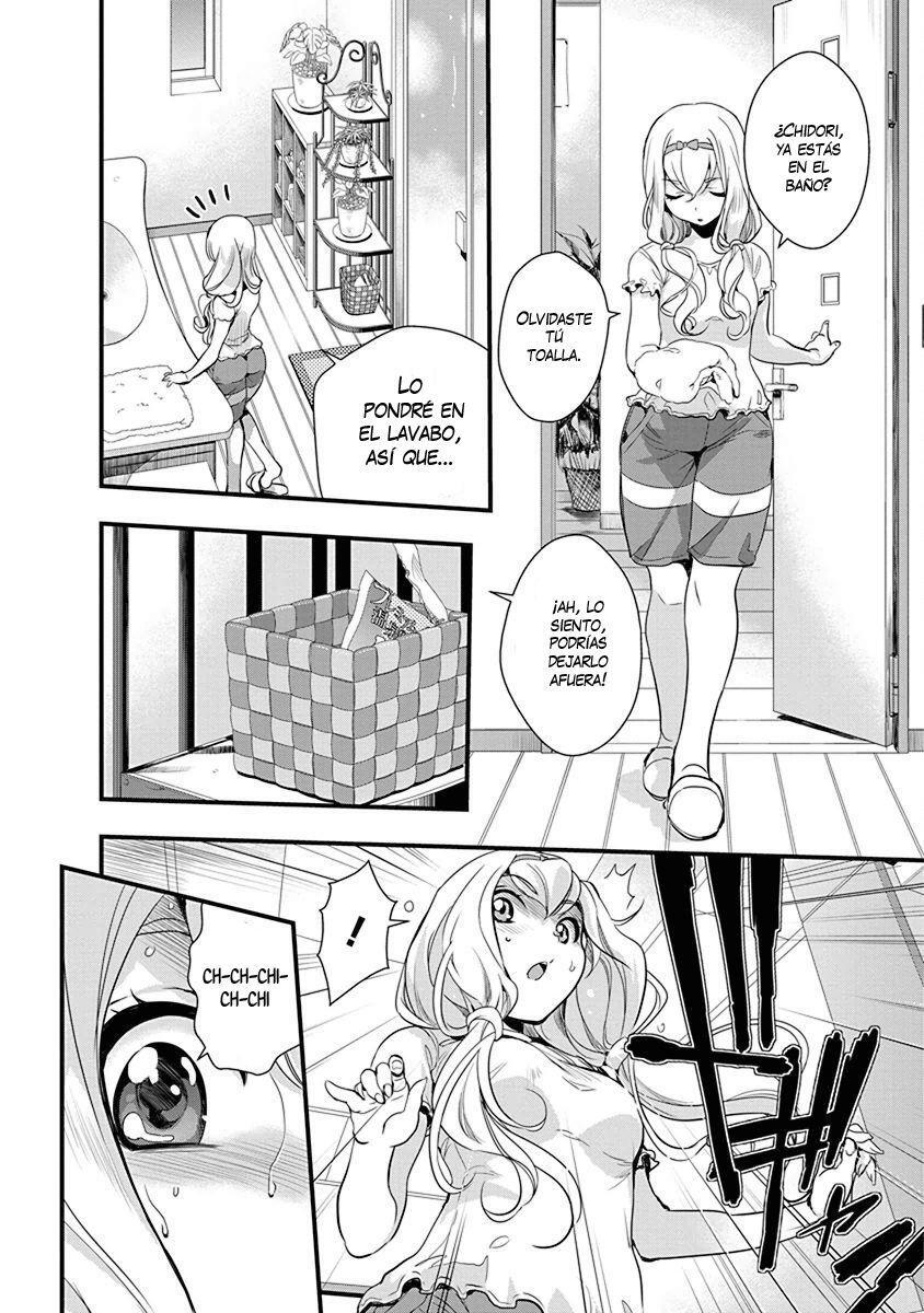 Capitulo 66 page 5