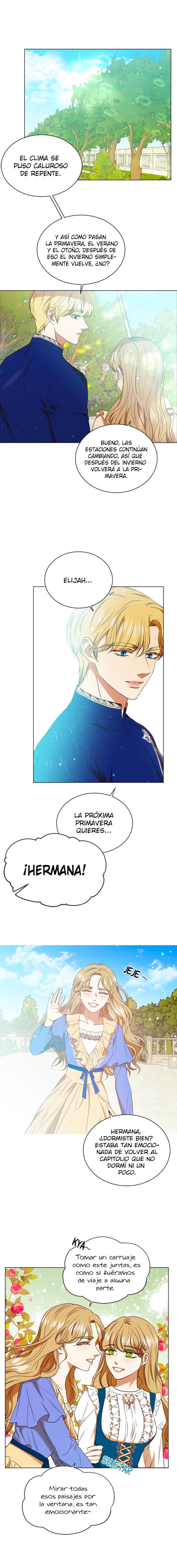 Capitulo 67 page 12