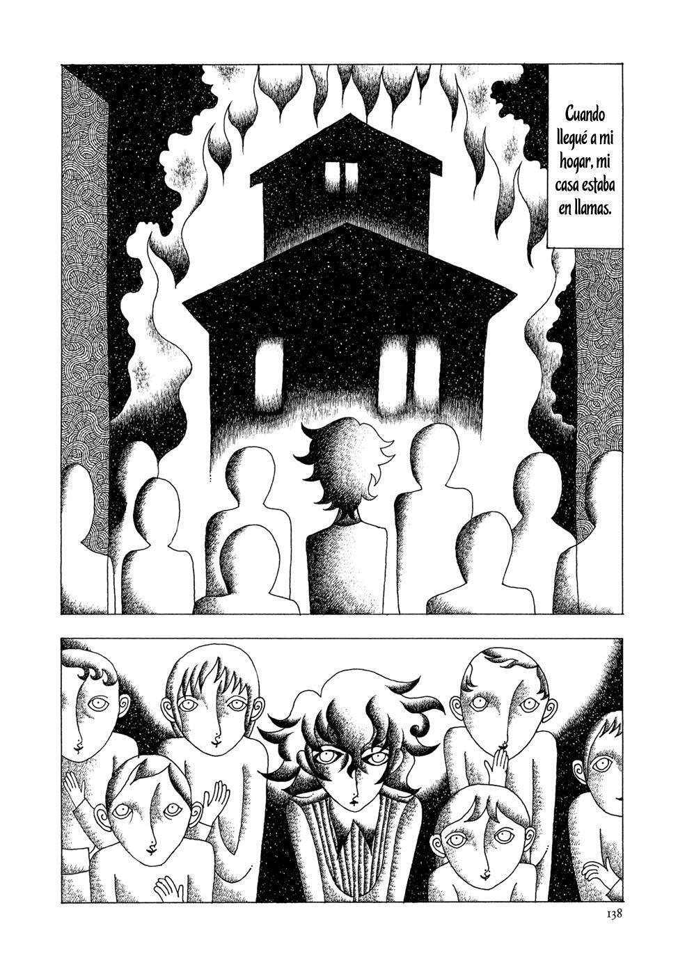 Capitulo 8 page 16