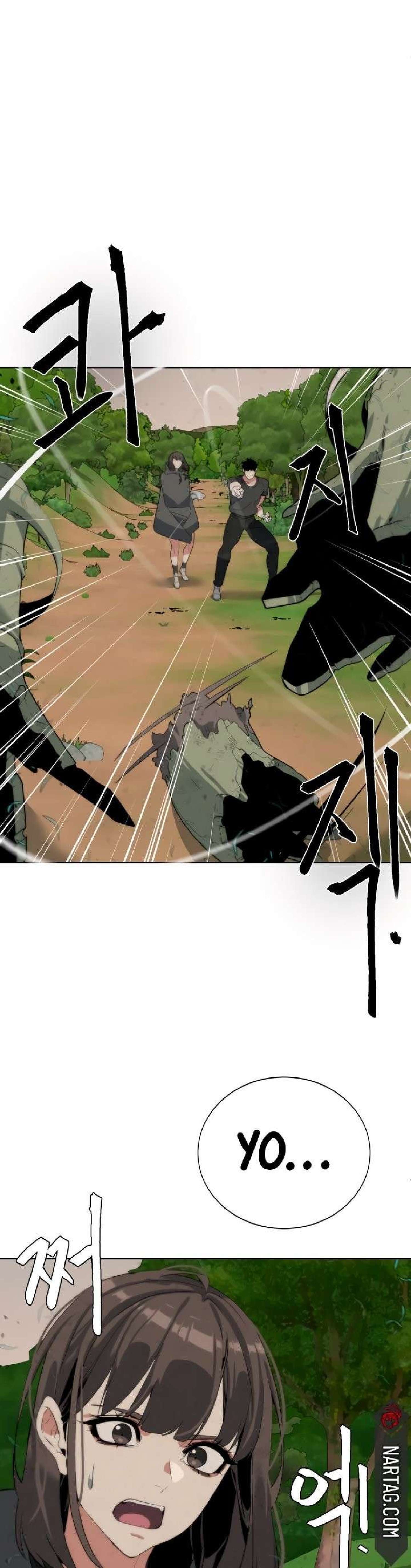 Capitulo 11 page 41