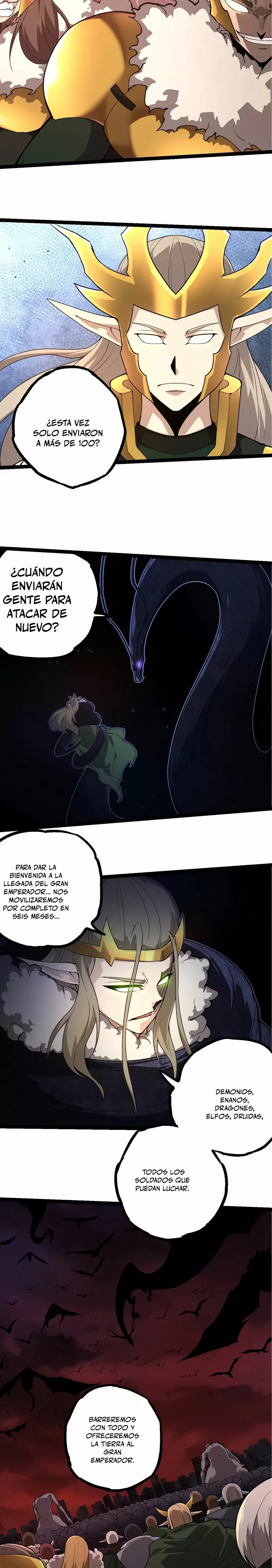 Capitulo 289 page 9