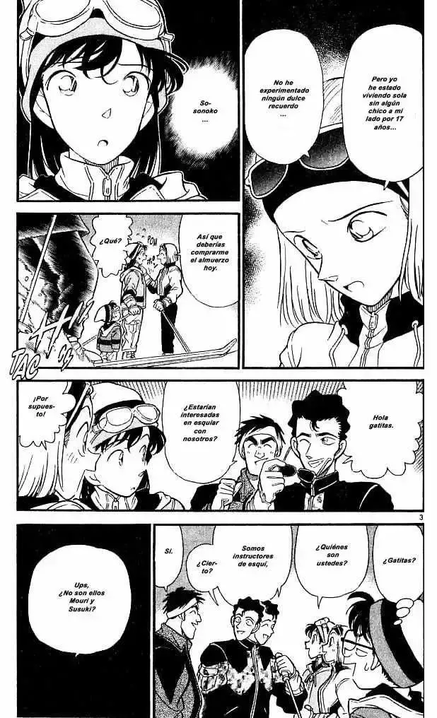 Capitulo 139 page 3