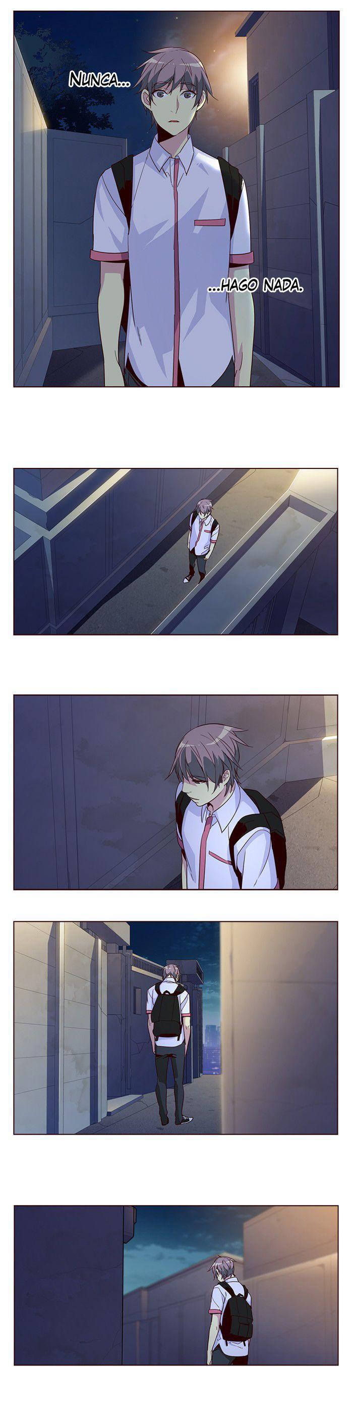 Capitulo 259 page 18