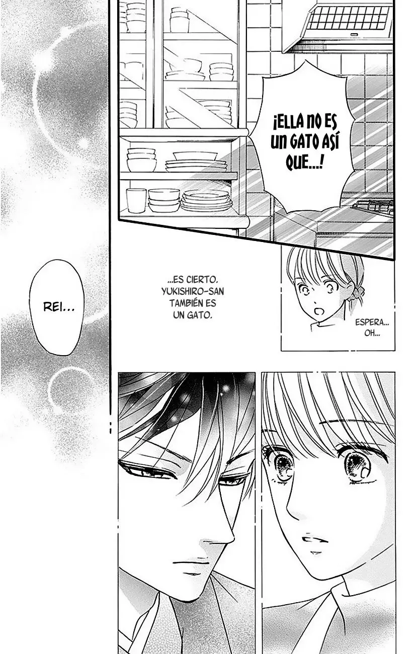 Capitulo 10 page 42