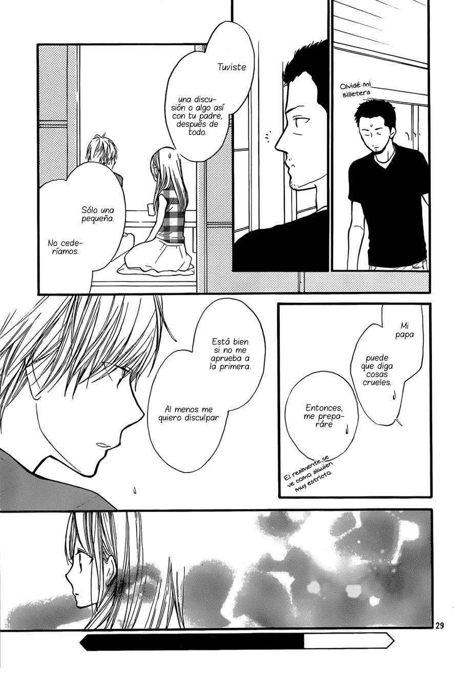 Capitulo 39 page 35