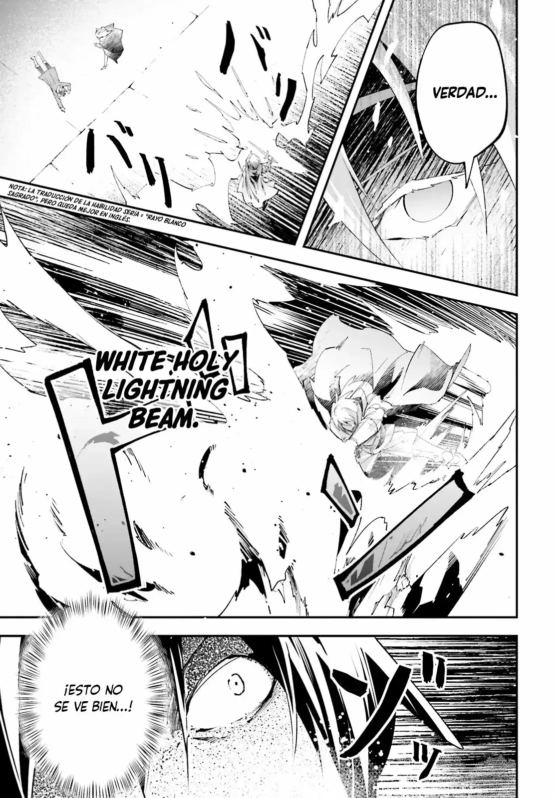 Capitulo 33 page 37