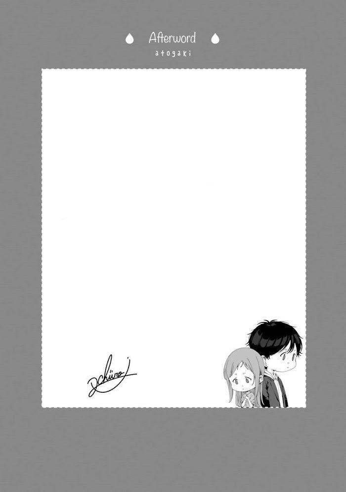 Capitulo 15 page 46