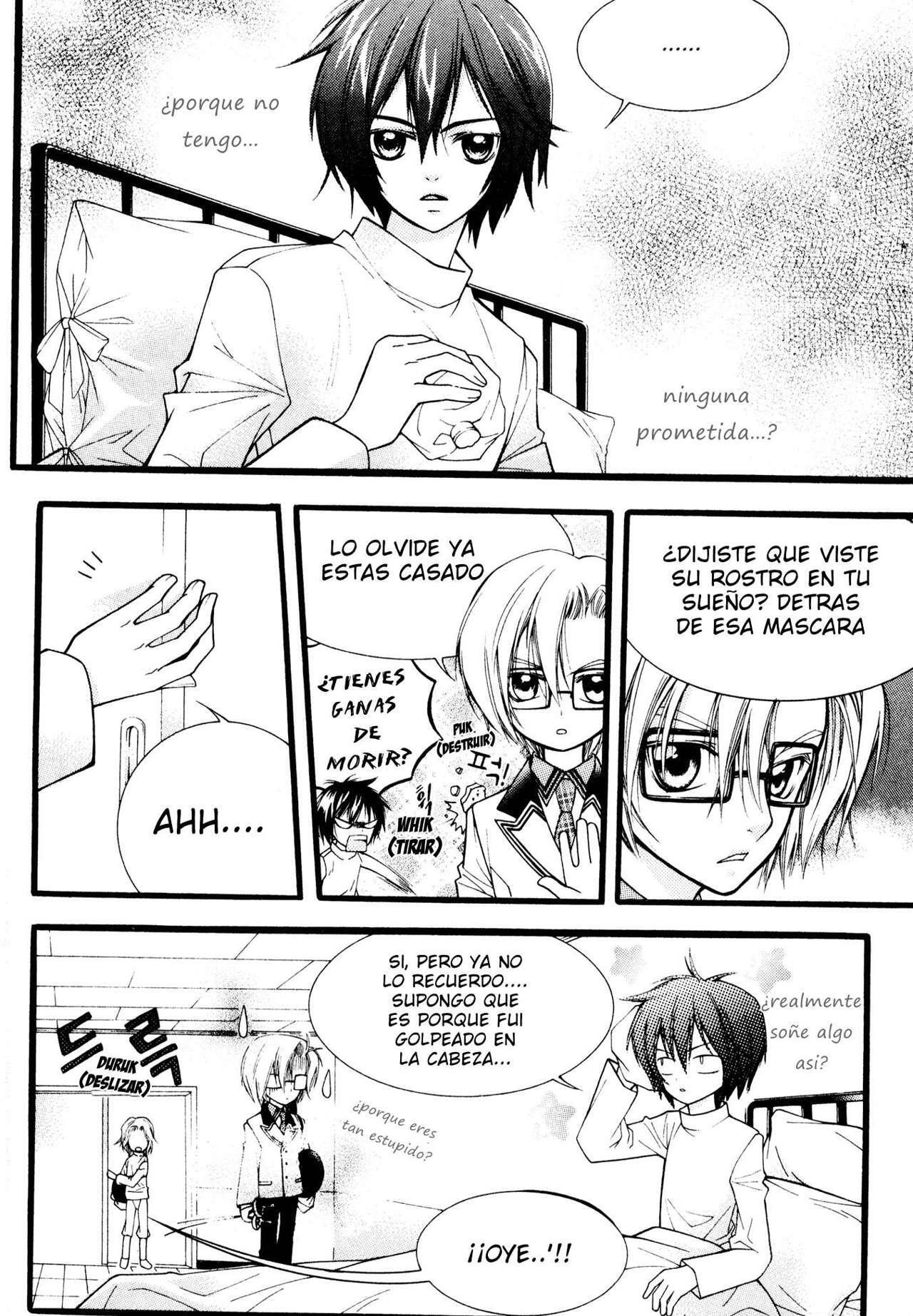 Capitulo 4 page 12