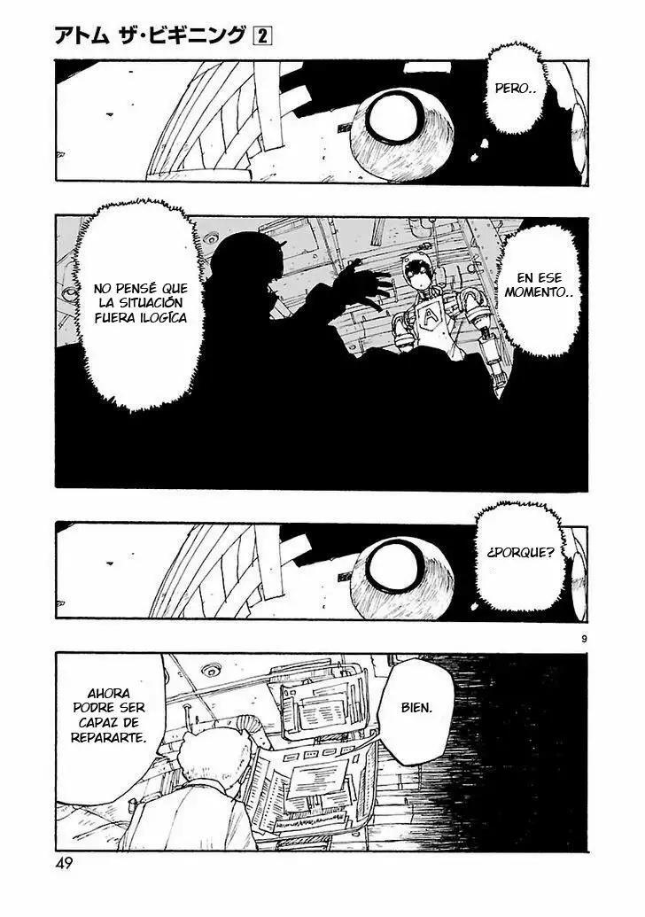 Capitulo 7 page 11