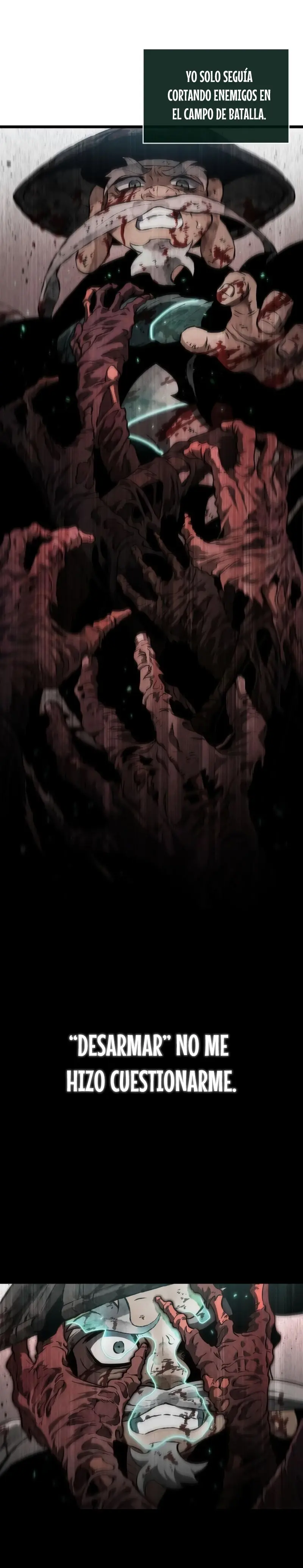 Capitulo 54 page 28