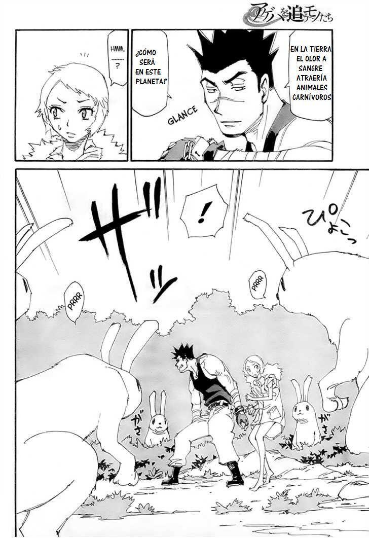 Capitulo 10 page 19