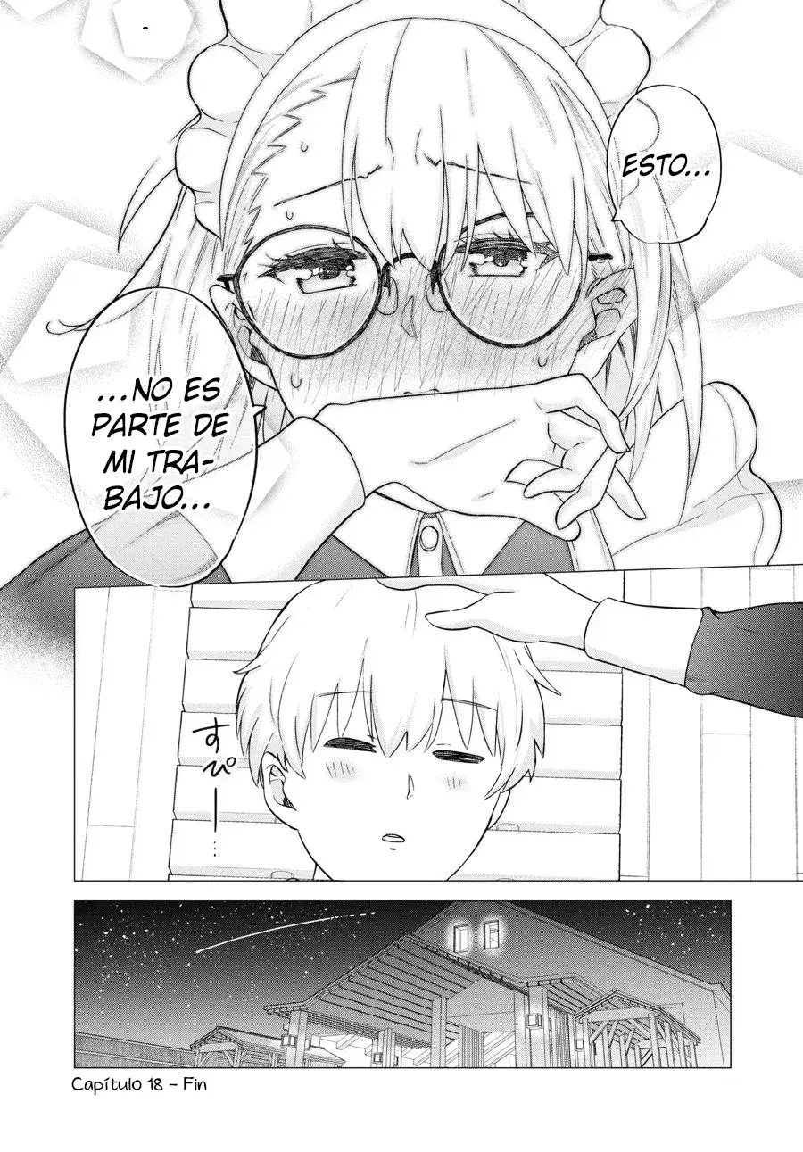 Capitulo 18 page 12