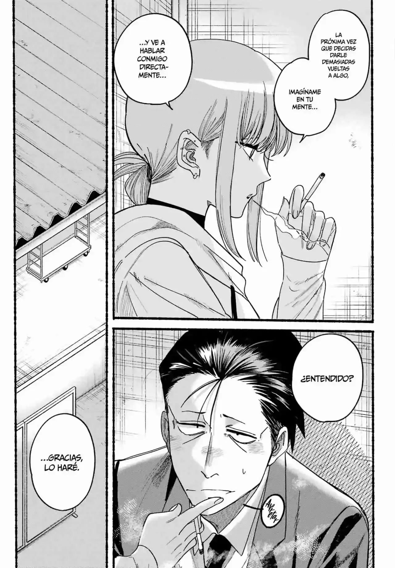 Capitulo 35 page 26