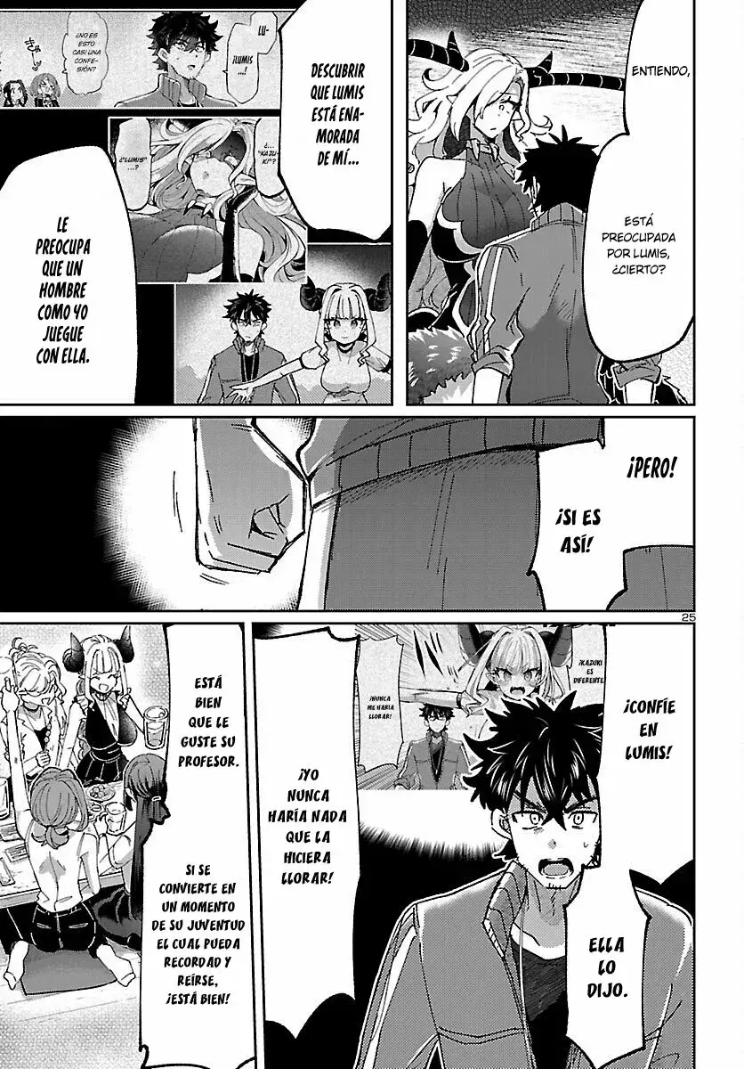Capitulo 7 page 25