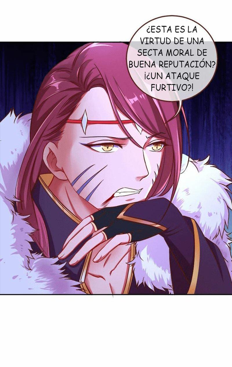 Capitulo 112 page 18