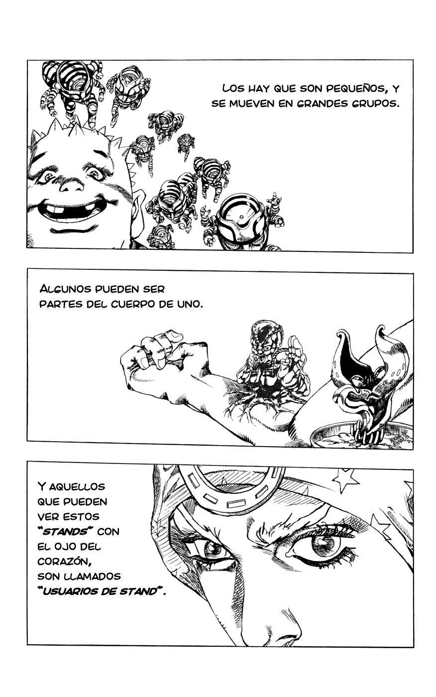 Capitulo 42.50 page 8