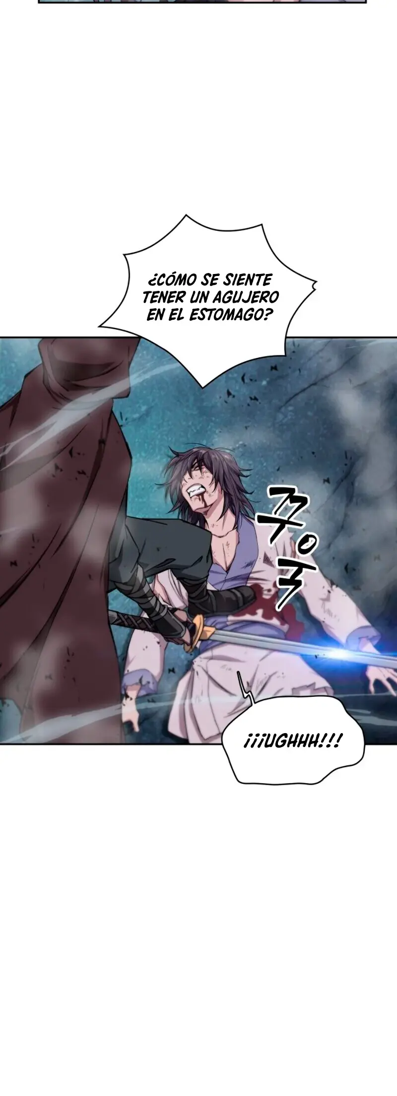 Capitulo 1 page 28