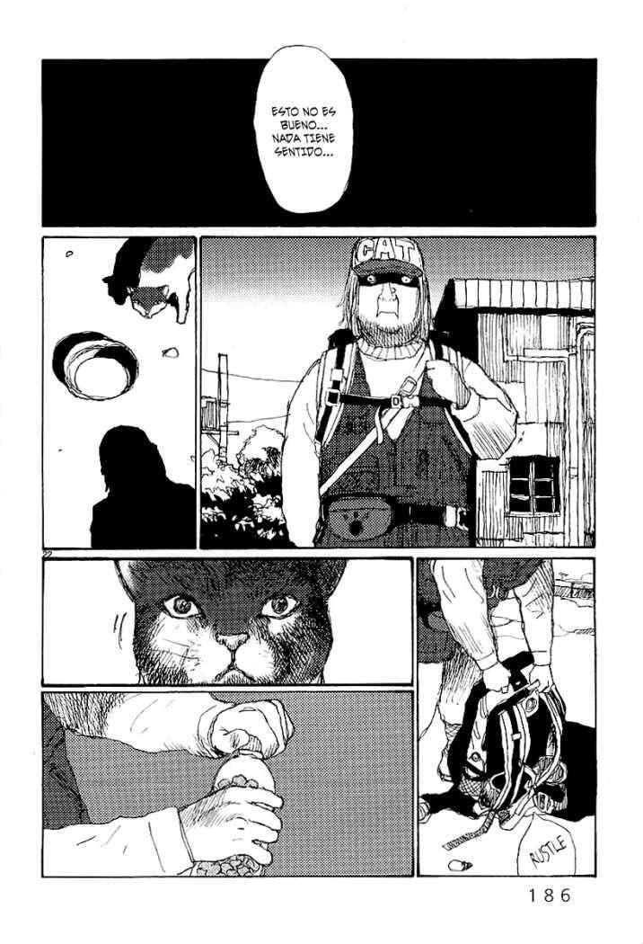 Capitulo 31 page 22