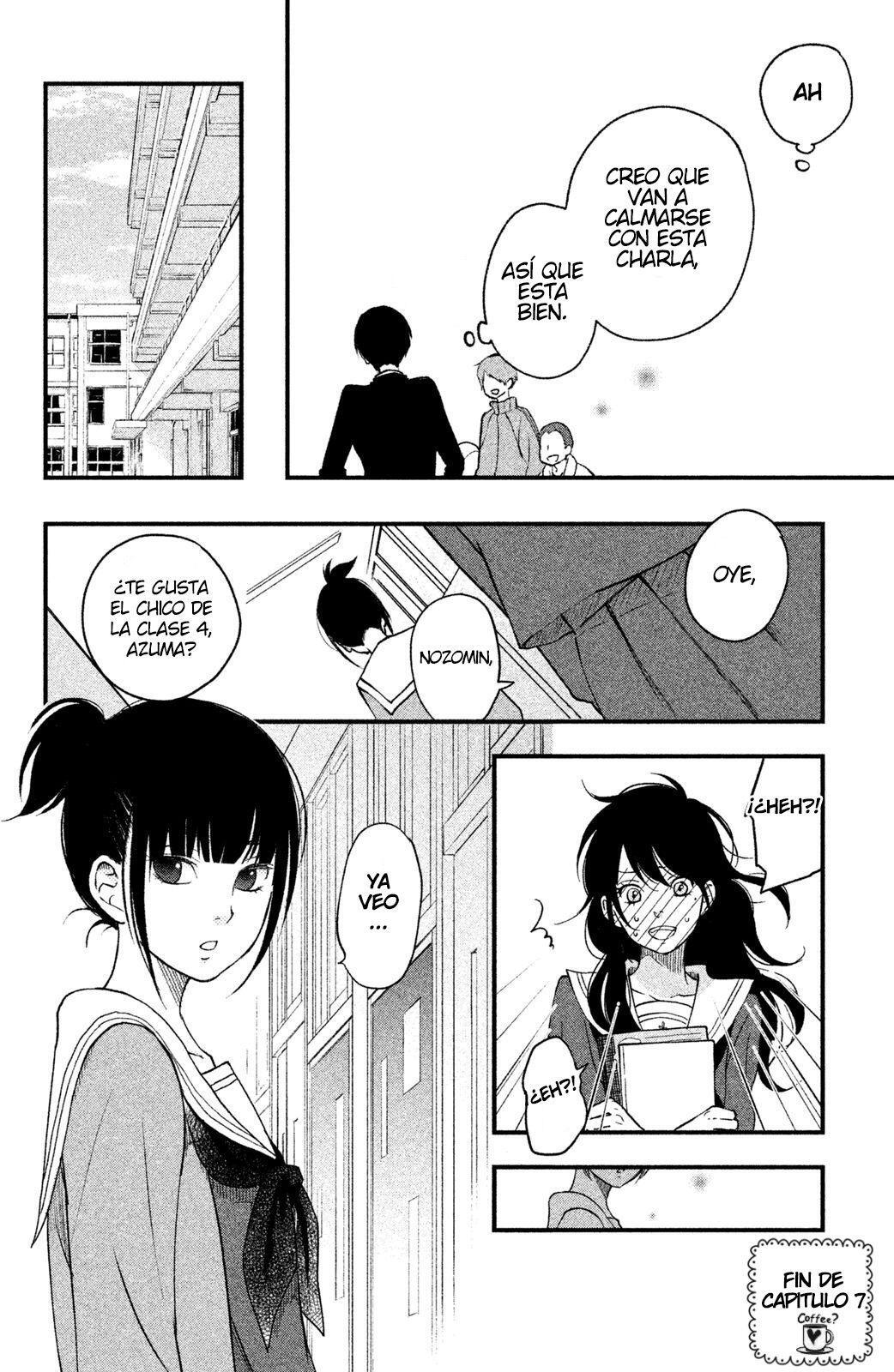 Capitulo 7 page 37
