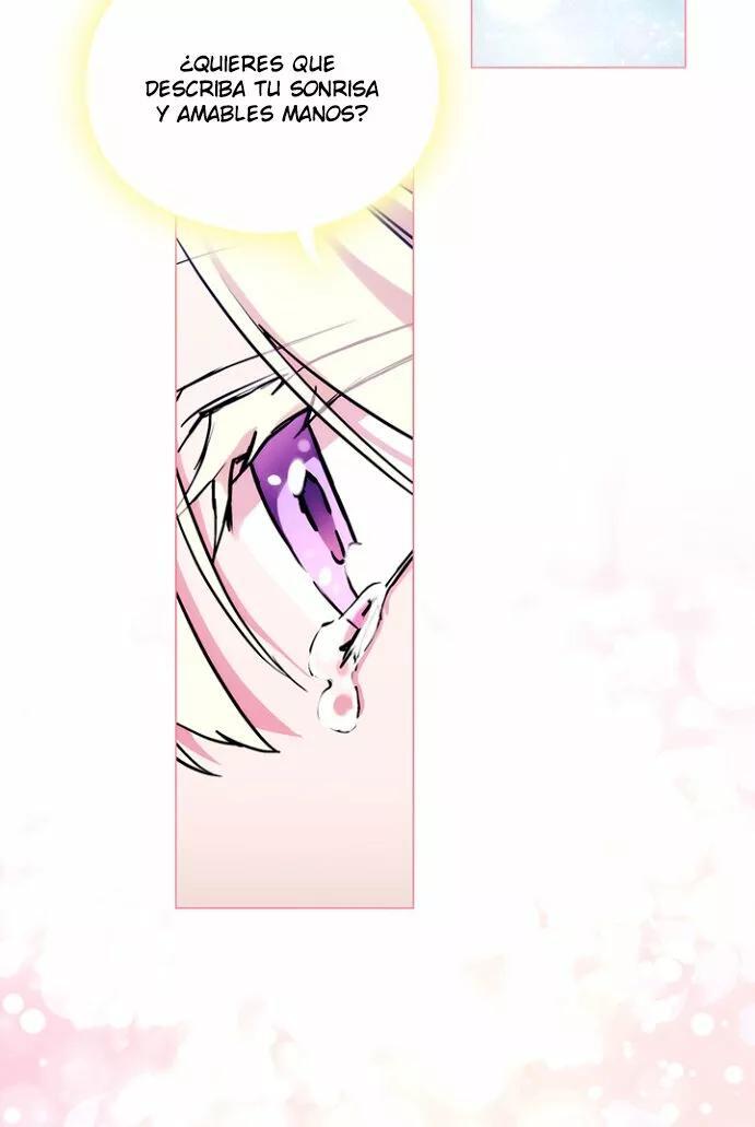 Capitulo 97 page 81