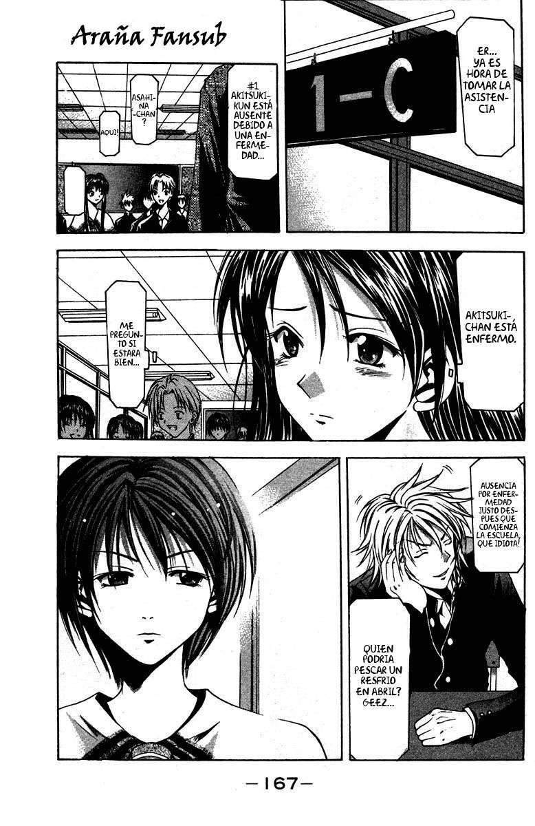 Capitulo 4 page 3
