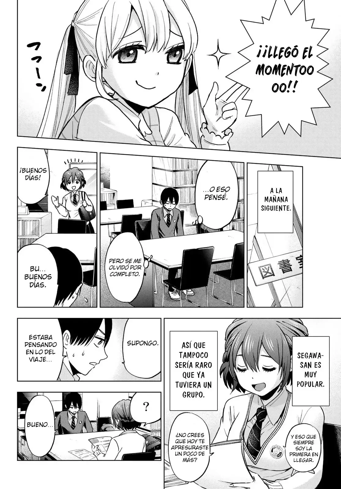 Capitulo 14 page 8