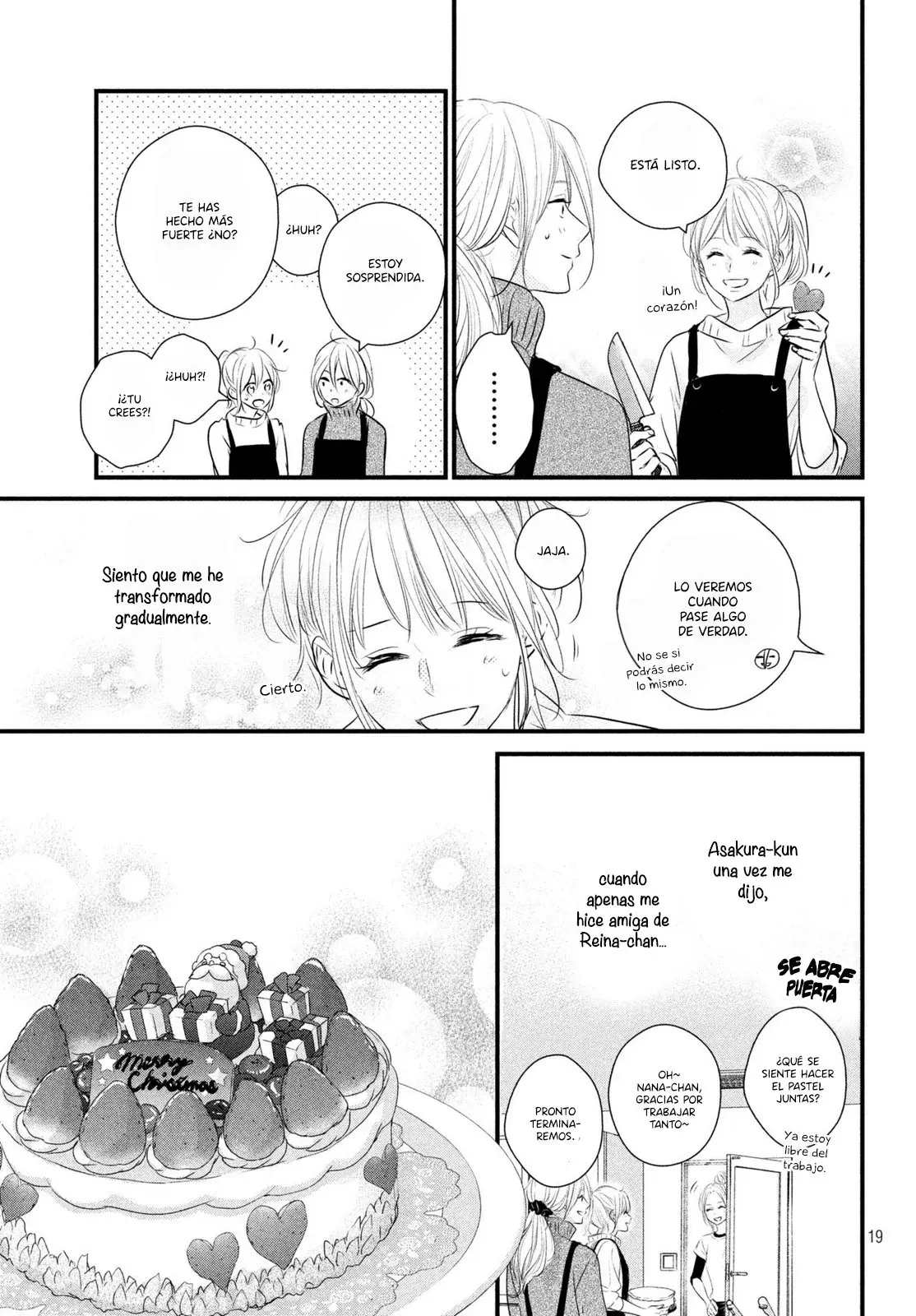 Capitulo 44 page 20