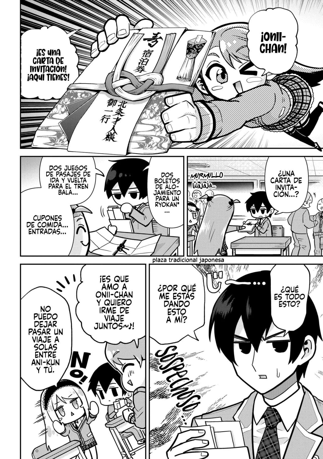 Capitulo 54.2 page 10
