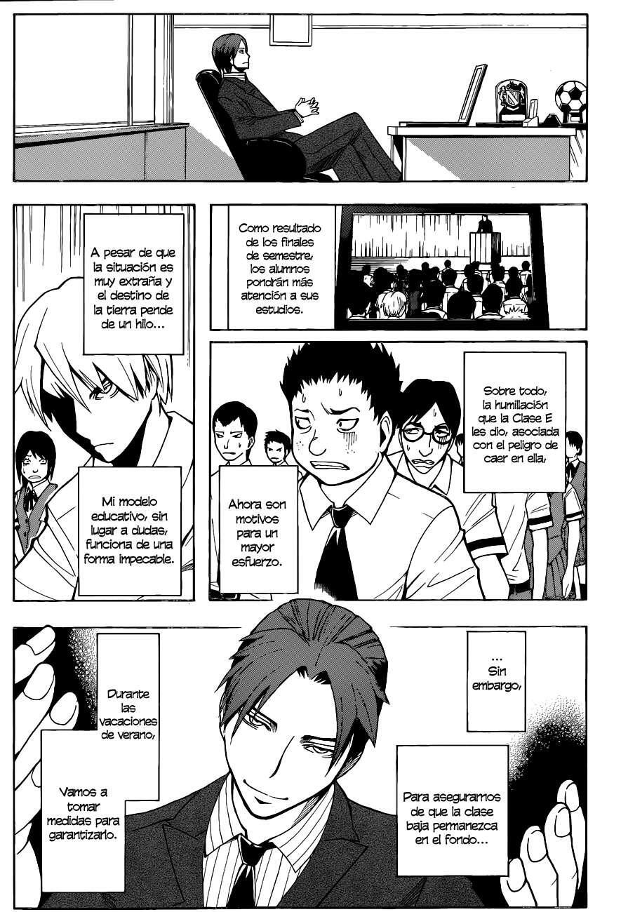 Capitulo 55 page 12