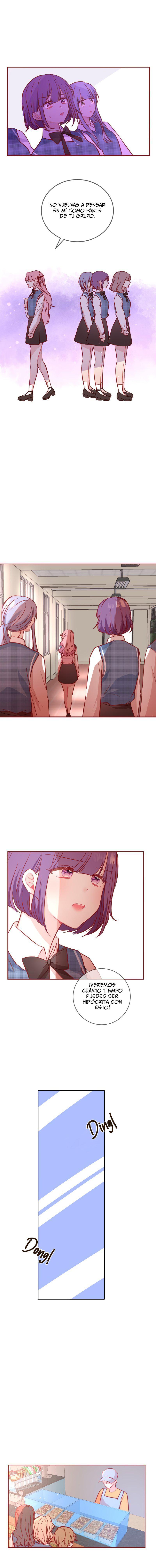 Capitulo 6 page 6