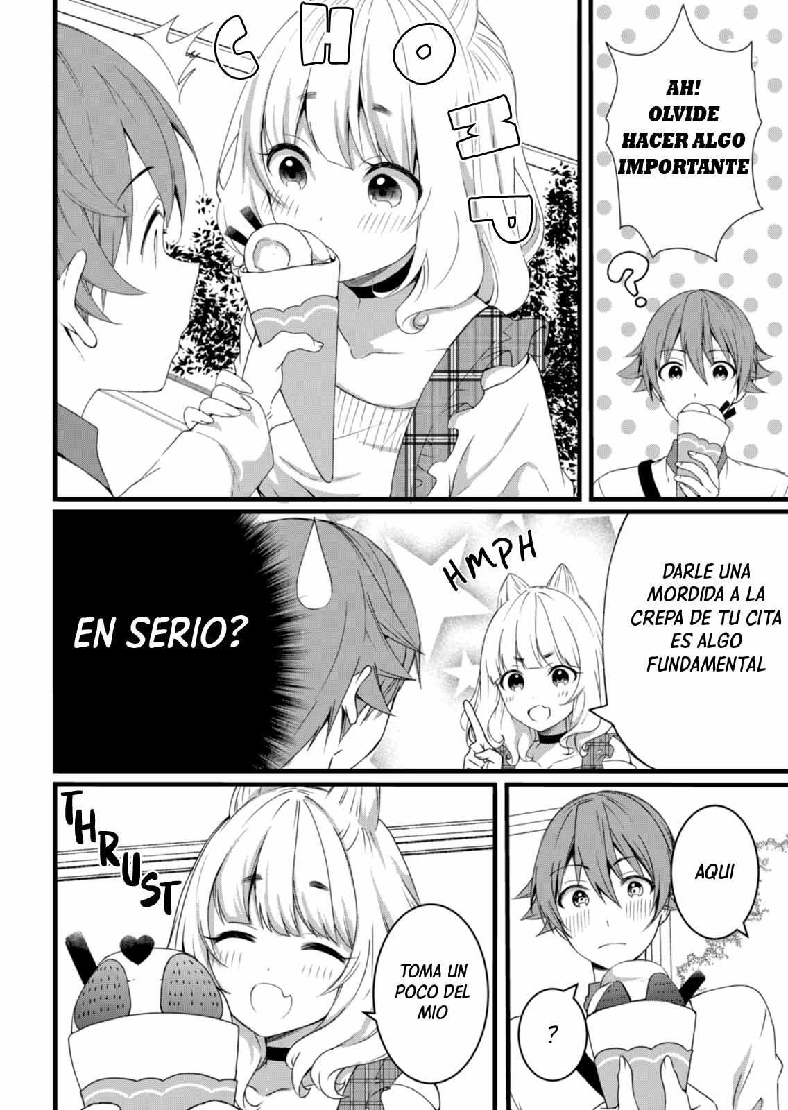 Capitulo 8.20 page 6