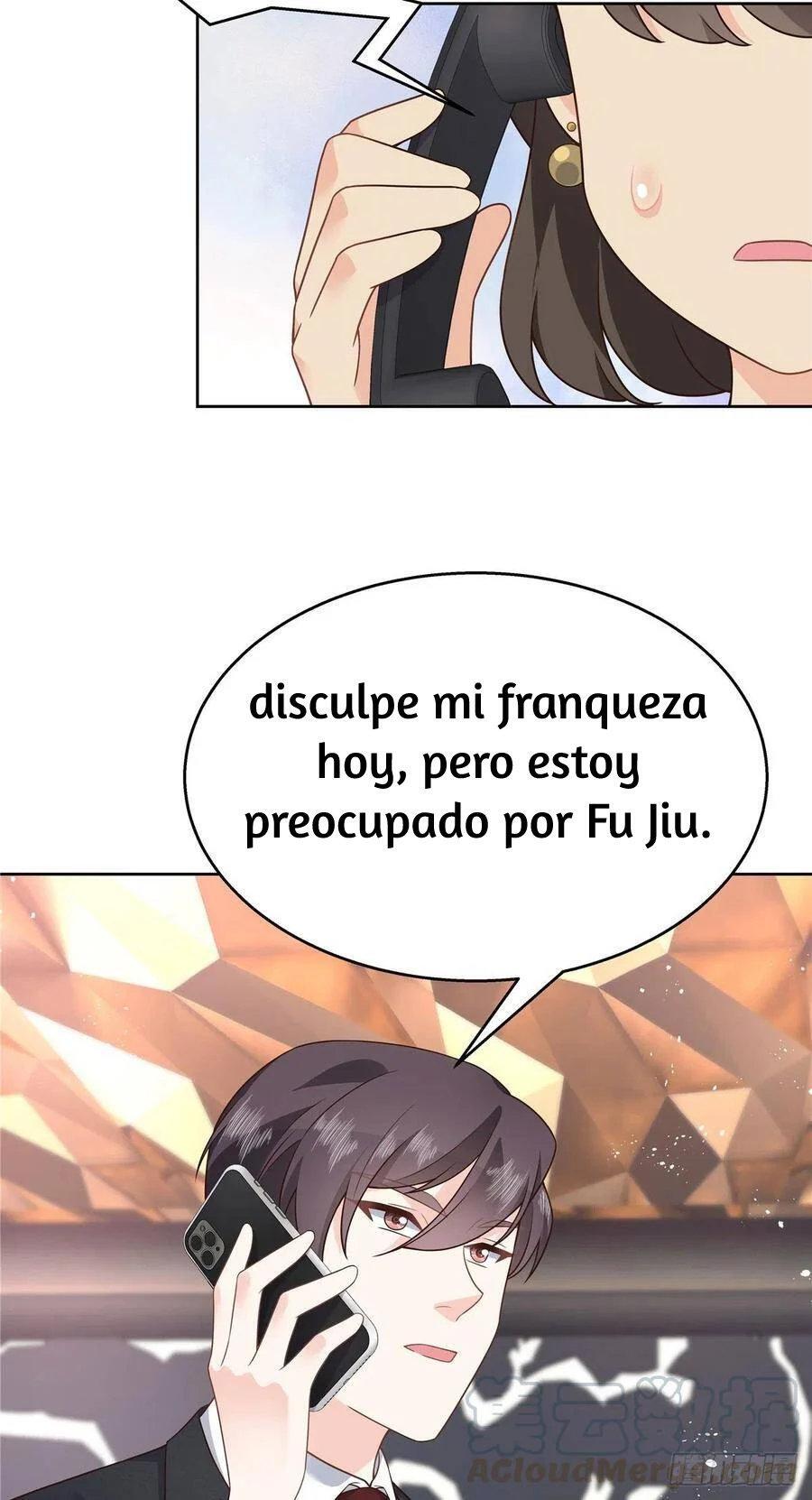Capitulo 178 page 37