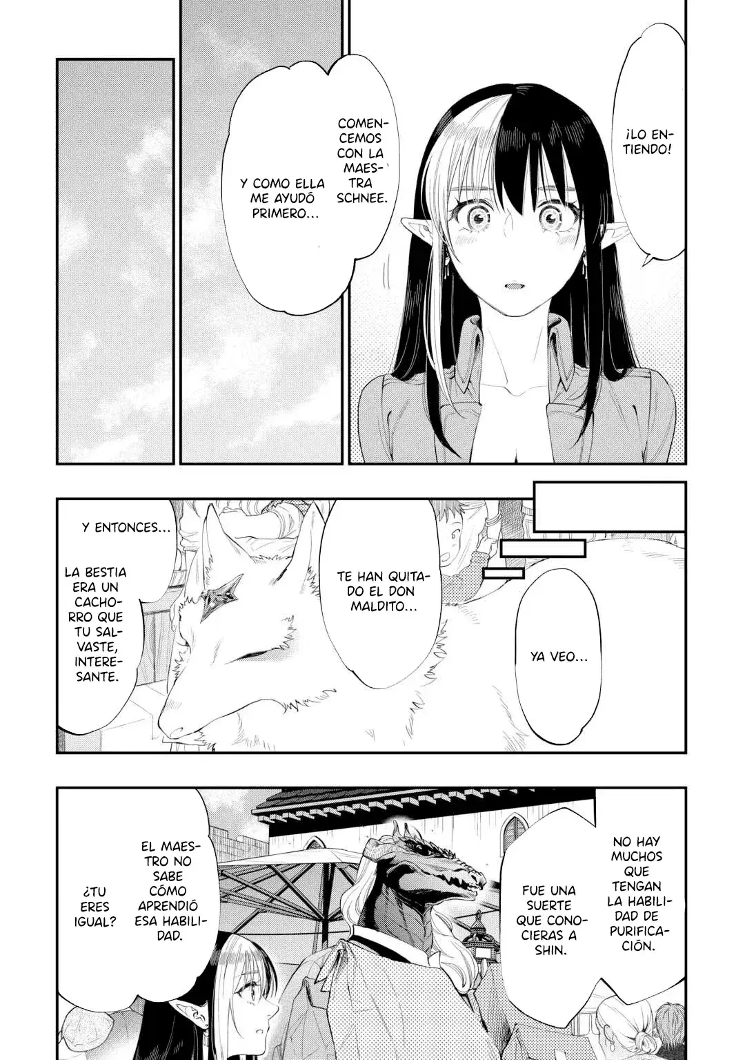 Capitulo 97 page 15