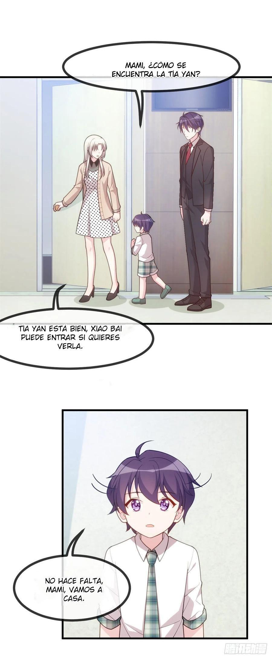 Capitulo 139 page 13