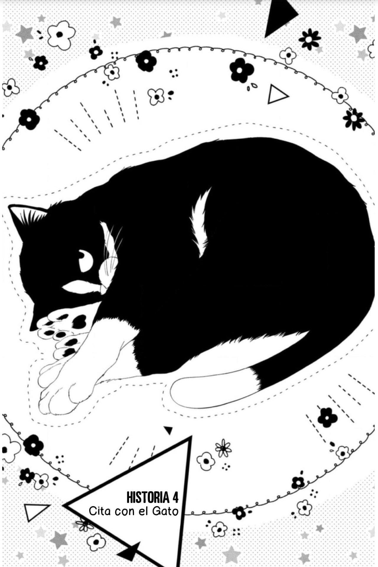 Capitulo 4 page 4
