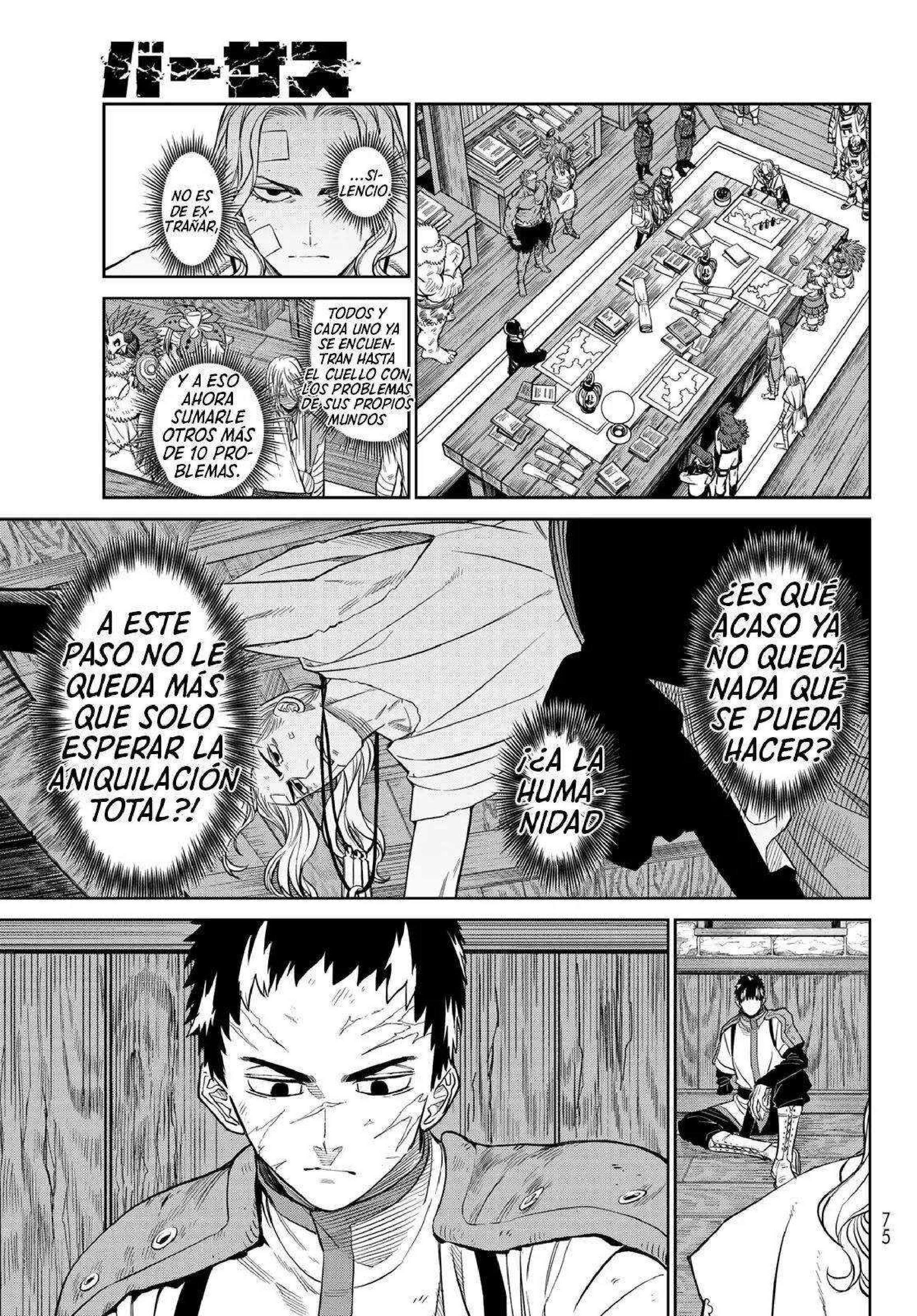 Capitulo 4 page 10