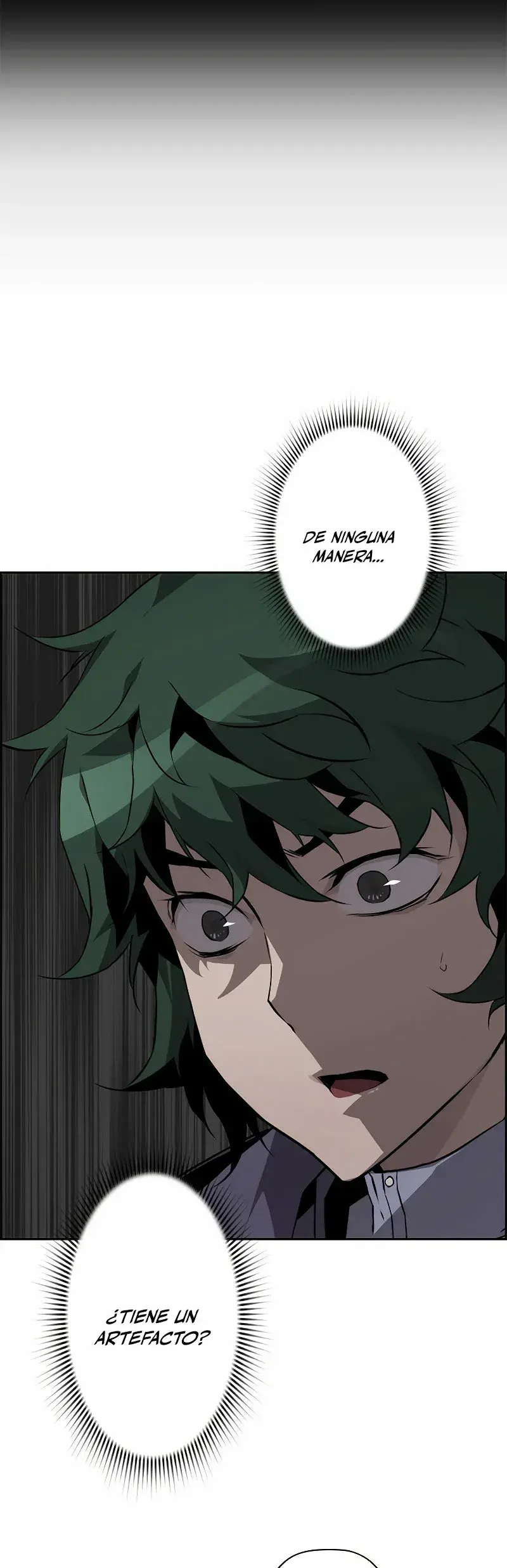 Capitulo 9 page 8