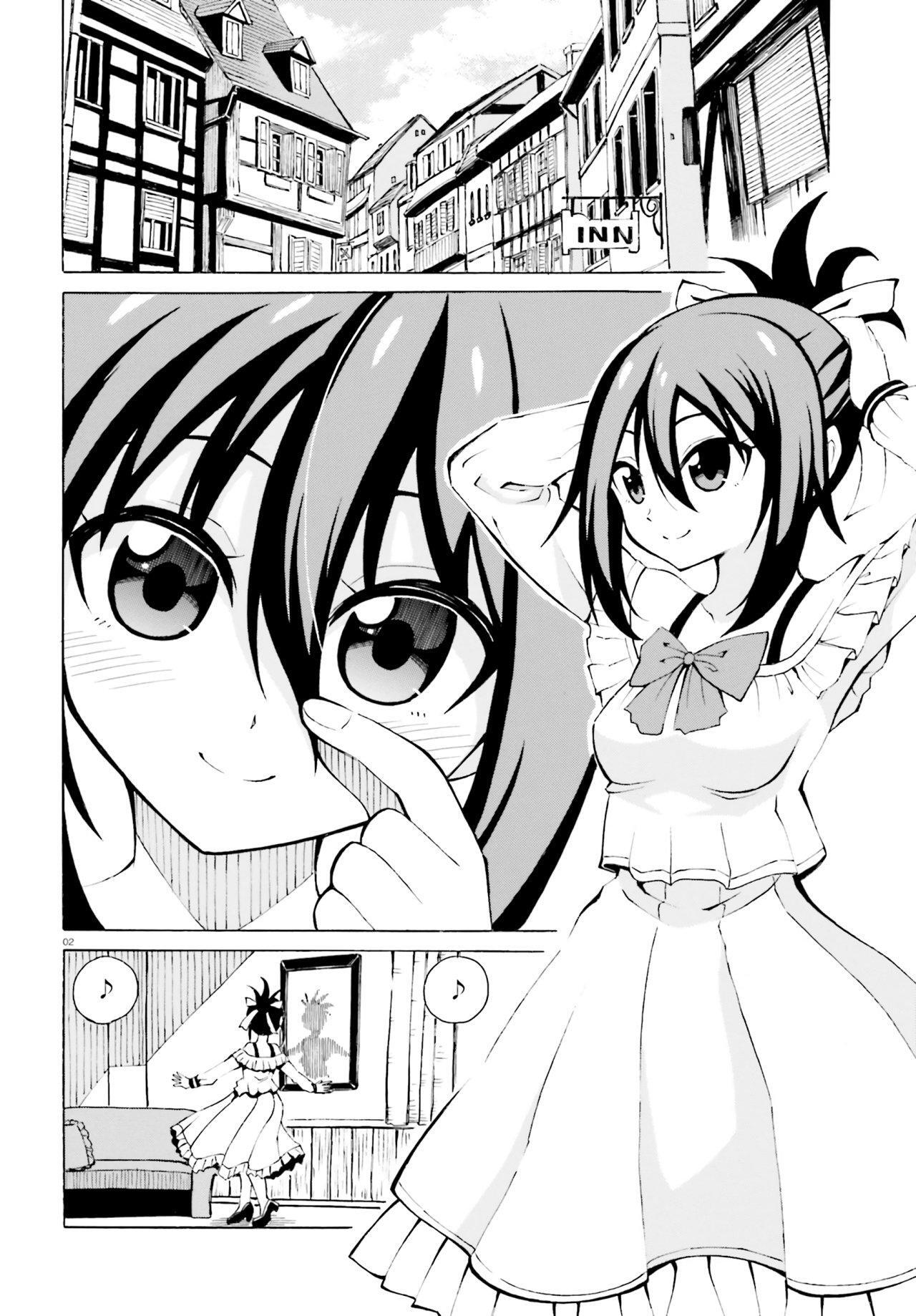 Capitulo 8 page 3