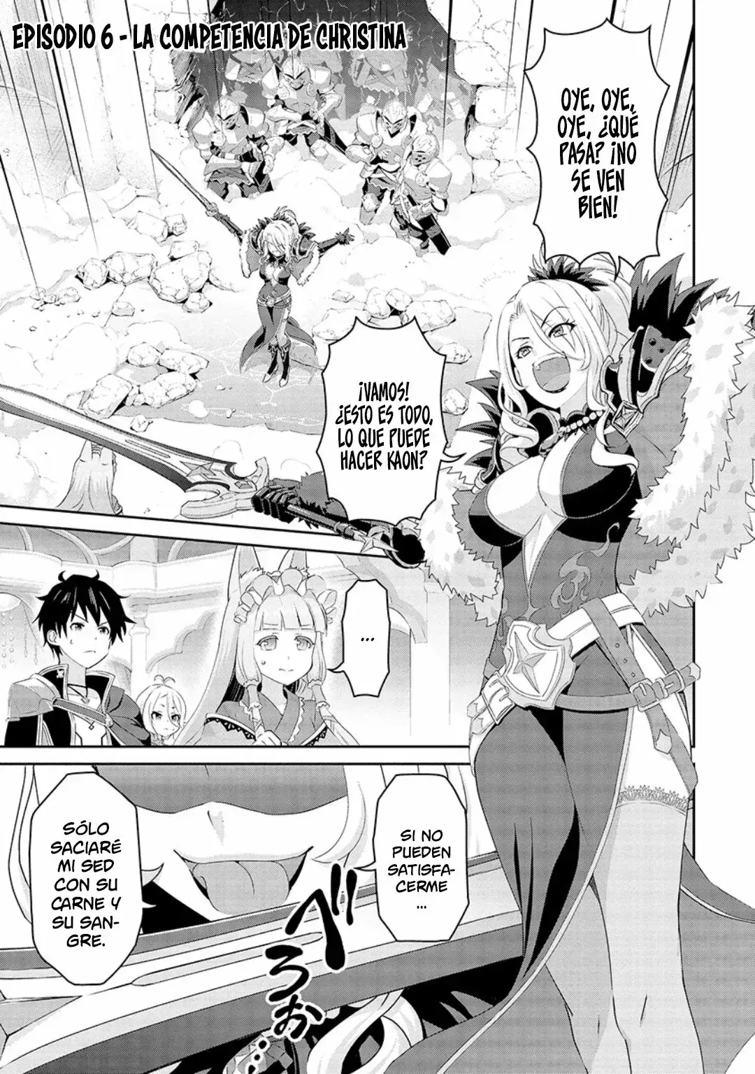 Capitulo 6 page 3