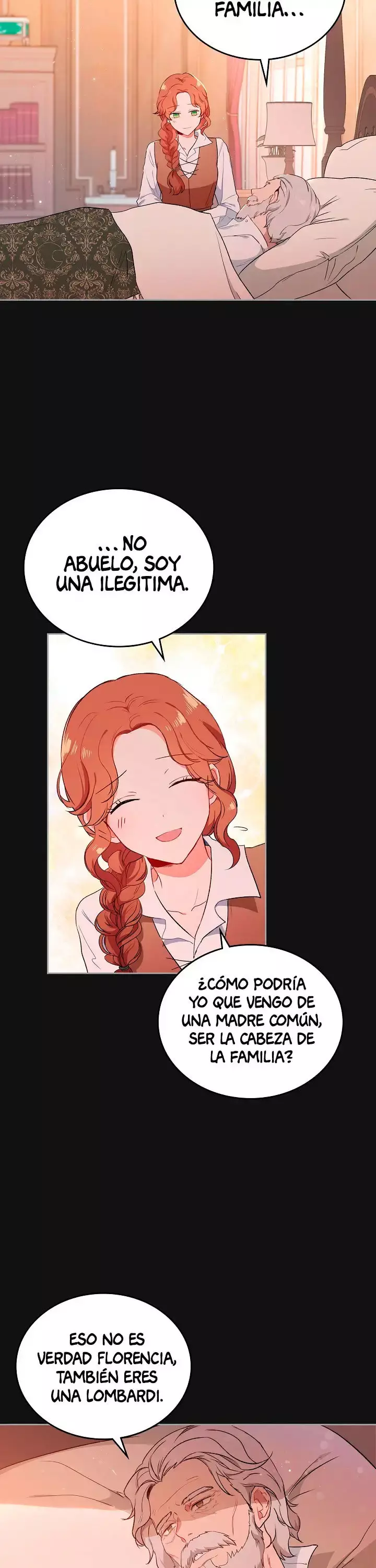 Capitulo 1 page 20